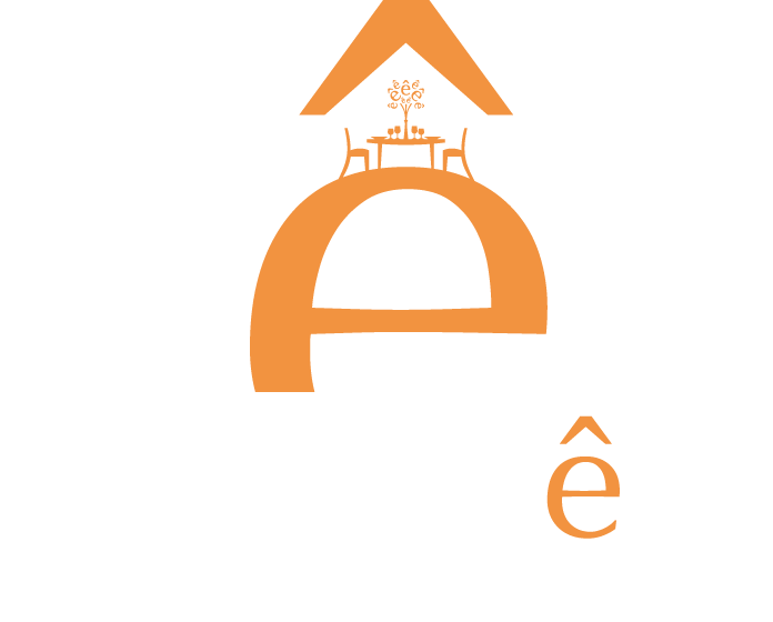 Boite à Rêve